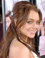 lindsayl.jpg