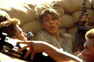 josh_hartnett_pearl_harbor_001.jpg