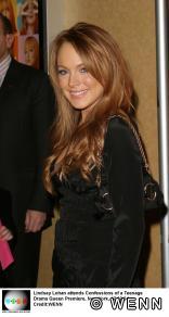 lohan3.jpg