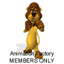 lion.gif